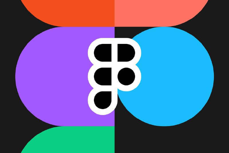 🤖 Figma 的 AI 工具因抄袭苹果设计而被下架Figma 已经暂时停用了其“生成设计”的 AI 工具，此前发现该工具生成的设计与苹果的天气应用程序惊人地相似