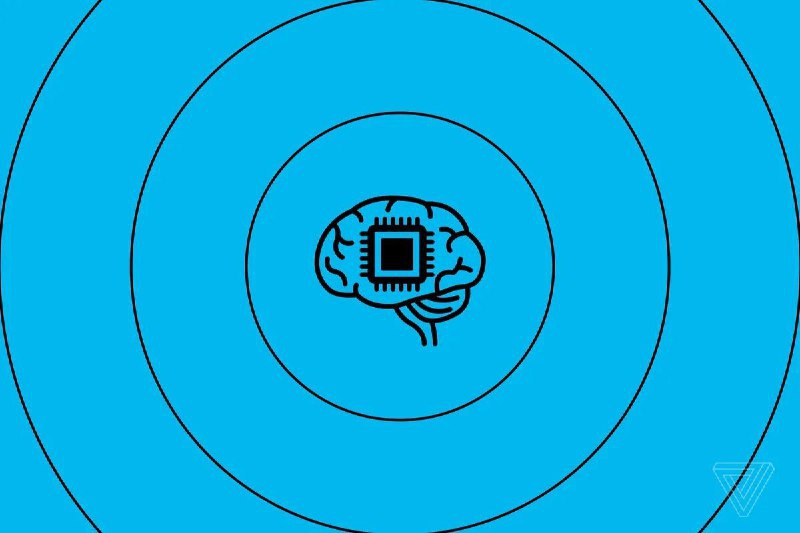OpenAI 的前首席科学家Ilya Sutskever正在创办一家新的人工智能公司OpenAI 的联合创始人和前首席科学家 Ilya Sutskever 正在创办一家新的人工智能公司，专注于安全问题