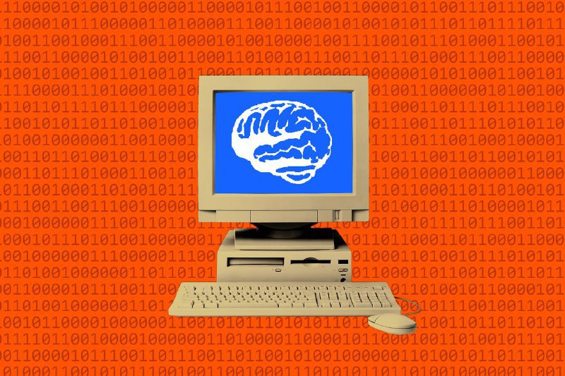 🧠 Google 加强 Vertex AI，专注于准确性和企业级就绪性Google 正在增强其 Vertex AI 平台，推出旨在提高企业 AI 生成内容的准确性和可靠性的新功能