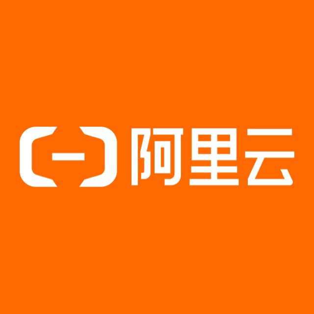 📢导航站收录更新通知！#效率生产力 #App精选站点名称: Office AI描述: 强大的AI引擎支持，一键完成数据分析