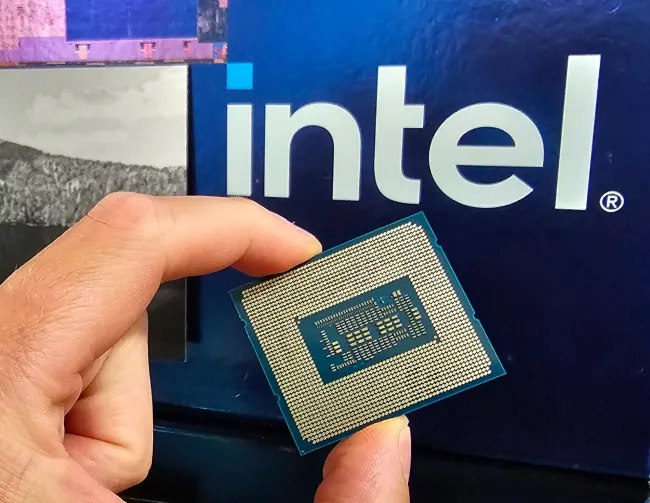 英特尔为Linux内核完成Family 18/Family 19 CPU型号的更名准备工作为此，许多 Linux 内核检查需要重新配置，以便处理多系列 Intel 处理程序