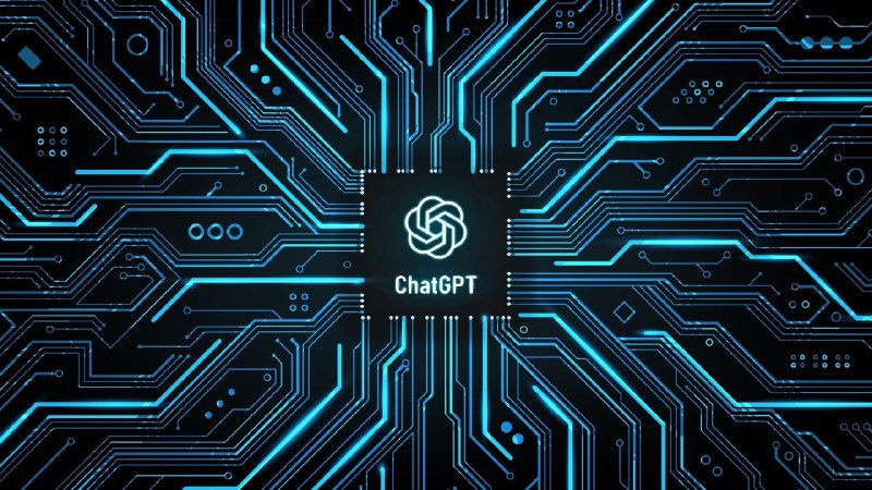 🚨 ChatGPT Mac 应用以明文存储对话 🚨OpenAI 的 ChatGPT Mac 应用最近被发现以明文形式存储用户对话，使得任何有设备访问权限的人都可以读取这些对话