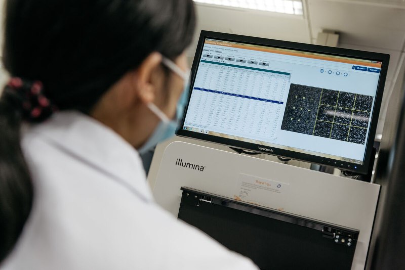 📉 欧盟法院裁决促使荷兰呼吁加强交易审查权荷兰消费者与市场管理局 (ACM) 正在倡导加强调查可能损害新兴科技领域竞争的小型收购的权力