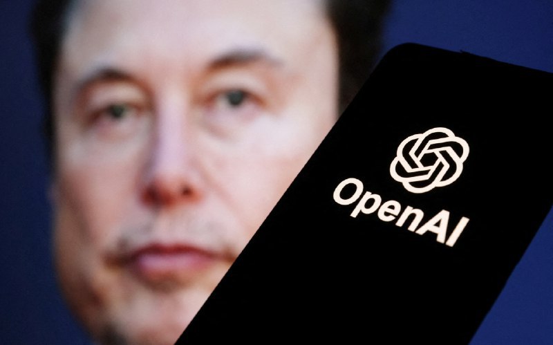 🤖 OpenAI 与马斯克同意加快审理其商业化转型争议亿万富翁埃隆·马斯克与 OpenAI 已同意在 12 月份进行快速审判，以解决 OpenAI 转向商业化模式的争议