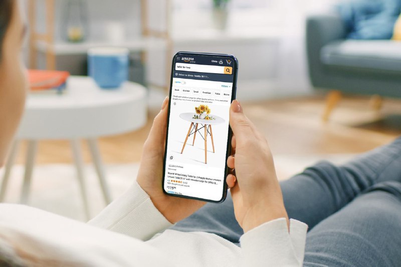 🛒 亚马逊推出新一代 AI 工具，提升购物体验亚马逊推出了一套生成式 AI 工具，旨在为顾客和卖家带来全新的购物体验