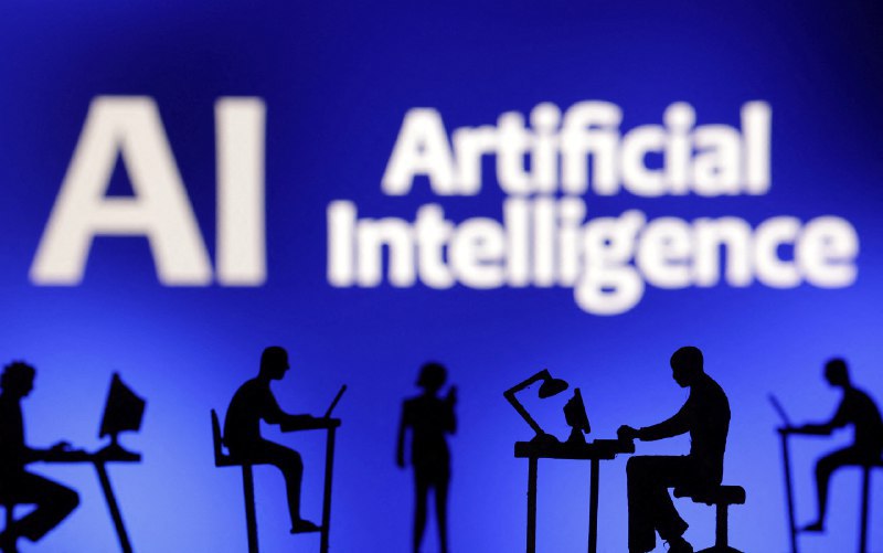 📞 Lingo 电信因使用 AI 生成拜登机器人电话被罚款 100 万美元Lingo 电信已同意支付 100 万美元的罚款，此前联邦通信委员会 (FCC) 发现该公司使用生成式 AI 技术发送虚假机器人电话，冒充总统乔·拜登，以阻止新罕布什尔州民主党初选的投票