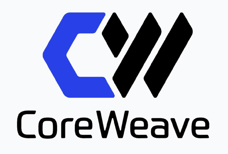 📉 Nvidia 支持的 CoreWeave 因投资者担忧而缩减 IPO 规模和定价据知情人士透露，由 Nvidia 支持的云服务提供商 CoreWeave 计划缩减其美国首次公开募股 (IPO) 的规模并降低发行价