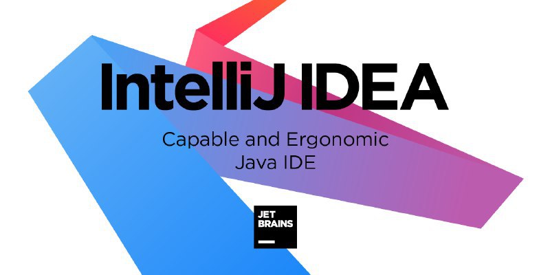 JetBrains / intellij-communityIntelliJ IDEA Community Edition & IntelliJ PlatformRepo URL | 👀533 🍴5181 ⭐16873#D20240720 #D20240720_Java #JavaGitHubGitHub - JetBrains/intellij-community: IntelliJ IDEA Community Edition & IntelliJ PlatformIntelliJ IDEA Community Edition & IntelliJ Platform - JetBrains/intellij-communityvia Github Trending - Telegram Channel