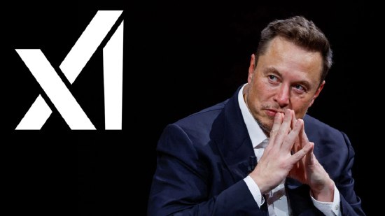 马斯克：特斯拉汽车最迟下周将搭载Grok聊天机器人埃隆·马斯克表示，xAI的聊天机器人Grok将在数天后安装到特斯拉汽车上
