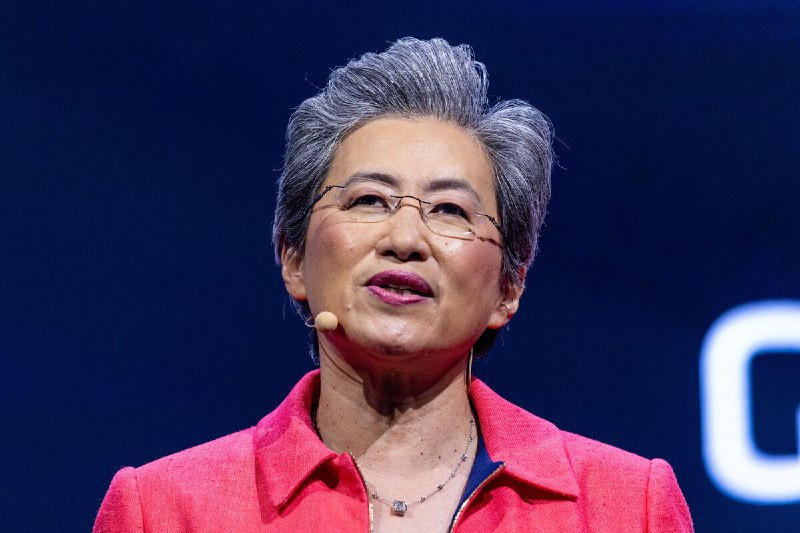 🚀 AMD 以 49 亿美元收购 ZT Systems，提升 AI 能力高级微设备公司 (AMD) 宣布以 49 亿美元收购服务器制造商 ZT Systems，其中包括基于绩效里程碑的 4 亿美元的或有支付