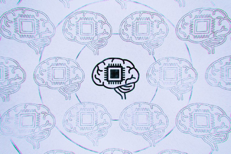 🤖 AI 巨头联合保障人工智能未来人工智能行业的主要参与者，包括谷歌、OpenAI、微软、亚马逊等，已组建了安全人工智能联盟 (CoSAI) 来解决人们对人工智能安全的担忧