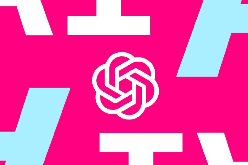 🚀 ChatGPT 用户激增：周活跃用户突破 2 亿OpenAI 宣布，ChatGPT 的周活跃用户数量已飙升至 2 亿以上，较 2023 年 11 月报告的 1 亿用户翻了一番