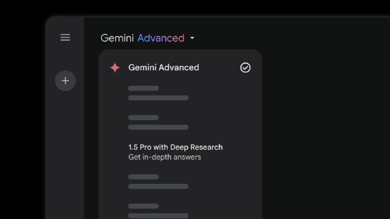 OpenAI的“深度研究”工具对科学家有帮助吗？许多使用过Deep Research 的科学家对其撰写文献综述、整理研究综述，甚至识别知识空白的能力感到印象深刻