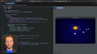 macOS 版 ChatGPT 现可直接在IDE中编辑代码