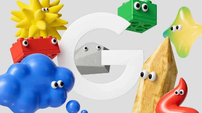 Google Drive 通过新的分析功能改善视频播放器体验该公司指出，Google Drive 中的视频分析功能备受期待，“它将帮助用户了解观看者是否在观看他们的视频”