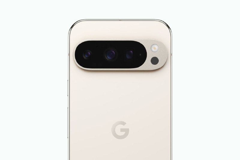 📱 Google 新 Pixel 天气应用在 Pixel 9 发布前泄露Google 即将推出的 Pixel 天气应用在 Pixel 9 发布前泄露，让我们得以一窥其功能