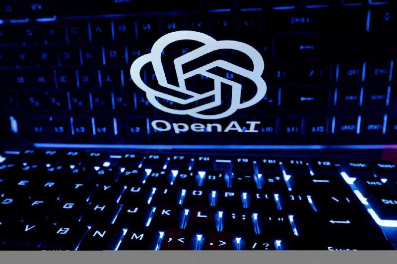 💰OpenAI与微软重谈合作条款，或为未来IPO铺路据《金融时报》报道，OpenAI和微软正在进行谈判，旨在修改双方价值数十亿美元的合作条款