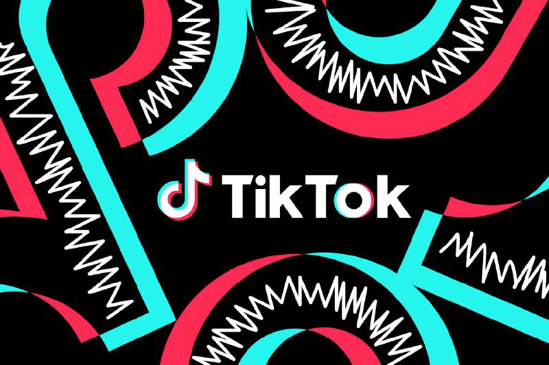 🤖 TikTok 的巨额 AI 支出：微软云收入每月增加 2000 万美元截至 3 月，TikTok 每月向微软支付近 2000 万美元以访问 OpenAI 的模型，这几乎占微软云部门收入的四分之一