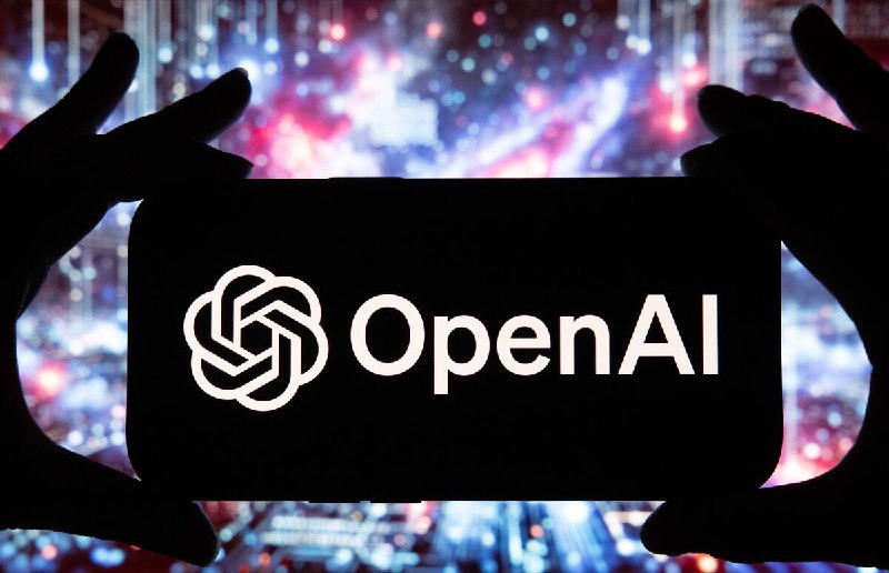 🚀 OpenAI 聘请前 Meta 高管 Irina Kofman 加强领导力OpenAI 聘请了 Irina Kofman，前 Meta Platforms Inc. 生成式 AI 产品管理高级总监，领导其战略举措