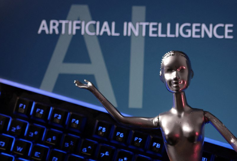 🚨 Clearview AI 因非法人脸识别数据库被罚款 3050 万欧元美国人脸识别公司 Clearview AI 因运营非法人脸图像数据库，被荷兰数据保护局 (DPA) 处以 3050 万欧元（约合 3371 万美元）的罚款
