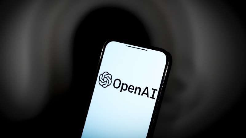 🌏 OpenAI 以安全为由限制中国、俄罗斯和伊朗的用户访问从 7 月 9 日开始，OpenAI 将实施更严格的措施来阻止不受支持地区的用户的 API 访问，包括 ChatGPT，特别是针对中国、俄罗斯和伊朗