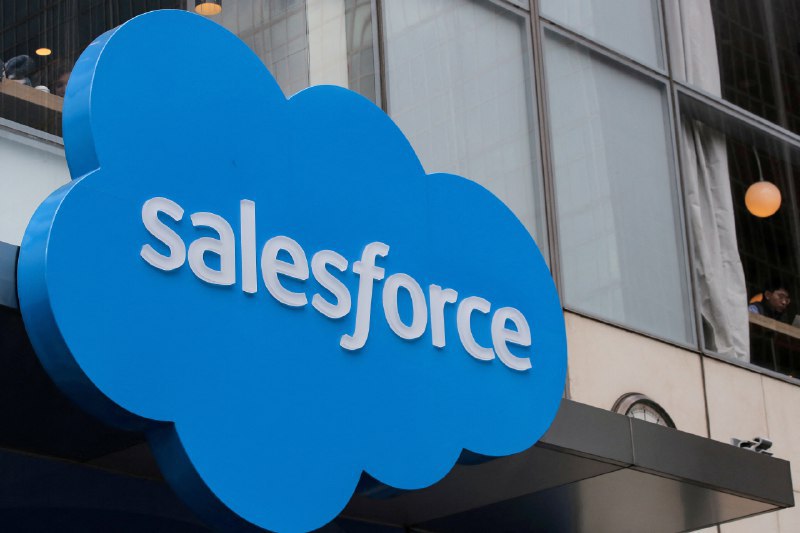🗣️ Salesforce 收购 AI 语音代理公司 Tenyx 以提升 AI 能力9 月 3 日，Salesforce 宣布收购总部位于加州的初创公司 Tenyx，该公司以开发 AI 驱动的语音代理而闻名