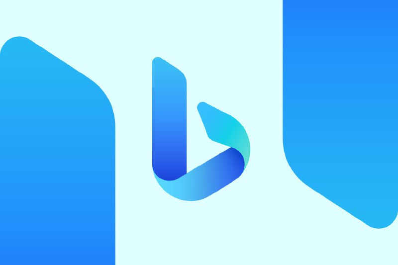 🤖 必应的 AI 强化搜索大改版：摘要占据中心舞台必应正在通过优先考虑 AI 生成的摘要来颠覆其搜索体验，而不是传统的搜索结果