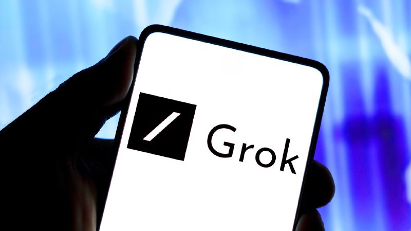 🤖 埃隆·马斯克宣布Grok 2 AI将在8月发布，Grok 3将在年底前推出埃隆·马斯克宣布X公司的下一代AI工具Grok 2将于8月发布