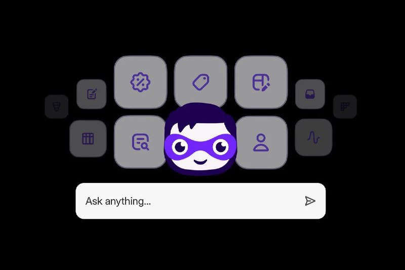 Shopify 的商家 AI 聊天助手“Sidekick”现已进入早期测试阶段Shopify 的新 AI 聊天机器人“Sidekick”将在早期使用阶段正式推出，该公司在周一宣布的“24 年夏季版本”更新中提到这一点