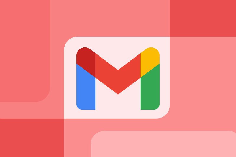 🗨️ Google Gemini AI 聊天机器人现已登陆 Android 版 GmailGoogle 已开始向 Android 用户推出其 Gemini AI 聊天机器人功能，称为 Gmail 问答，并计划很快在 iOS 上推出