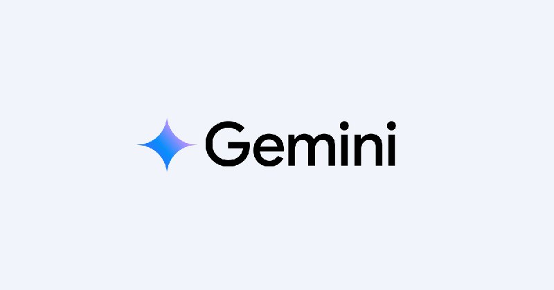 ‎Gemini Apps’ release updates & improvements