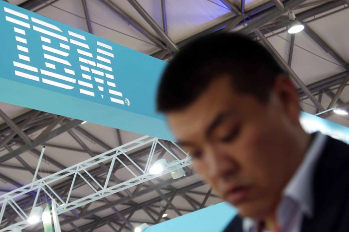 🚪 IBM因竞争加剧和地缘政治紧张局势关闭中国研发部门IBM正在关闭其在中国的研究与开发部门，这一决定将影响到主要位于北京和上海的超过1000名员工