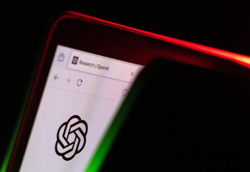 OpenAI推出企业定制功能，GPT-4o模型支持个性化微调OpenAI即将推出一项新功能，允许企业客户利用其自有数据对OpenAI的旗舰AI模型GPT-4o进行个性化的