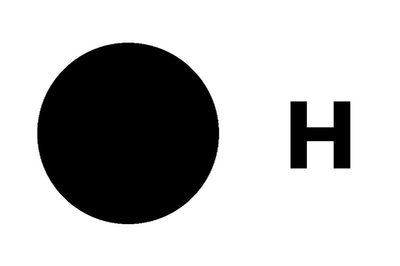 🤖 法国 AI 初创公司 H 在产品发布前遭遇领导层变动法国人工智能初创公司 H，获得了包括亚马逊和 LVMH 首席执行官伯纳德·阿诺特在内的主要投资者的支持，在成立几个月后就失去了五位联合创始人中的三位