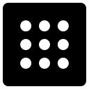 #Update #PerplexityPerplexity AI 现在官方推出了 Chrome 插件，可以让你直接在搜索框里使用 Perplexity AI 代替 Google 搜索