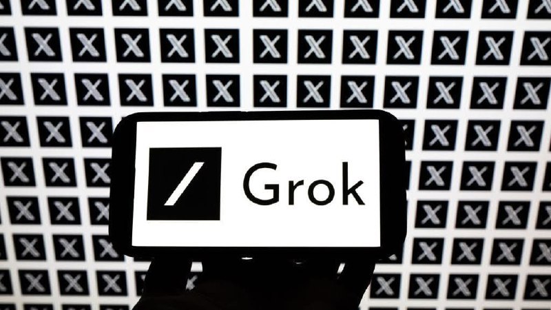 🤖 Grok AI 传播选举虚假信息，尽管有警告埃隆·马斯克的AI聊天机器人Grok被发现传播关于美国总统选举的虚假信息