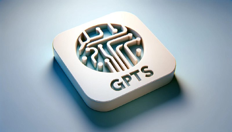 #ChatGPT #GPTs🤖️ GPTs 可以免费使用了，这个网站终于对免费用户派上用场了！➡️ GPTsHunter - 一个专门收录 GPTs 的网站via 极客分享 - Telegram Channel