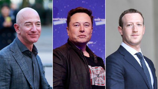 🎉💰美国史上最贵就职典礼：超级富豪云集，权力与金钱的盛宴特朗普第二任期就职典礼筹款超1.7亿美元，或接近2亿美元，打破了他2017年1.2亿美元的记录，远超拜登2020年的6000万美元