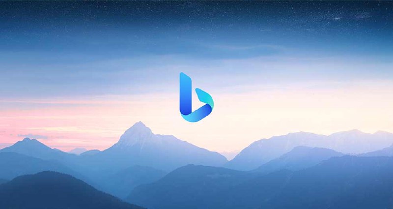 #Update #BingAI现在，DALL-E 3 可以在 Bing Chat 和 bing.com/create 免费使用