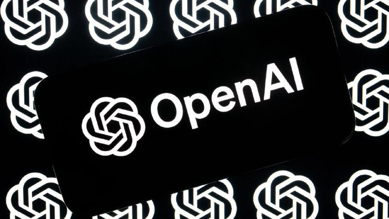 Yummy 😋:OpenAI 解散了另一个安全团队，“AGI Readiness”首席顾问辞职根据该团队负责人所述，OpenAI 正在解散其“AGI 准备”团队，该团队负责建议公司如何处理日益强大的人工智能，以及世界是否准备好管理这种技术