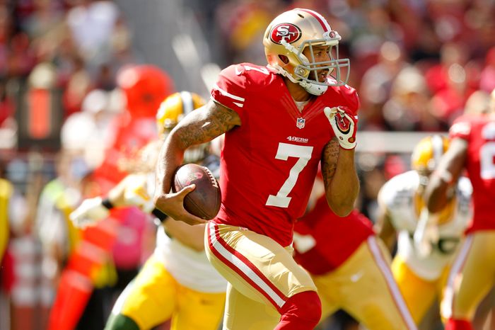 🤖卡佩尼克推出 AI 初创公司，赋能创作者前 NFL 四分卫科林·卡佩尼克推出了 Lumi Story AI，这是一个由 AI 驱动的平台，旨在帮助创作者克服媒体和出版行业的障碍