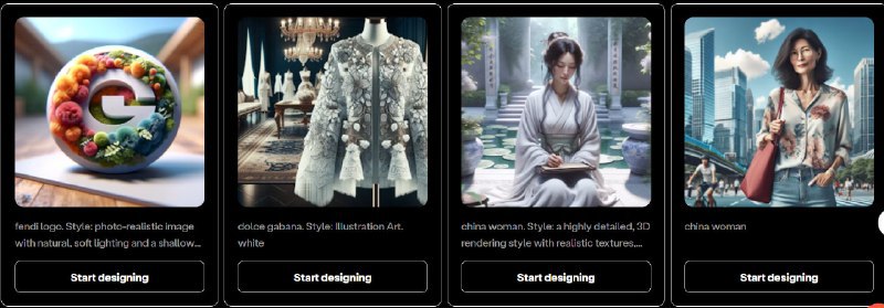 🆔 网站名称：AI t-shirt design generator⭐️ 网站功能：T恤设计生成器📁 网站简介：一个免费的AI文本到图片工具，用来创造和制作最好的定制T恤