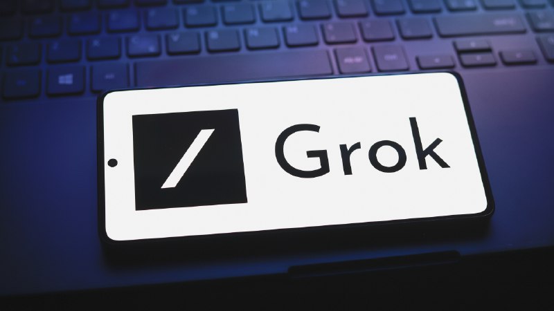 🤖 马斯克的 xAI 推出 Grok-2：挑战 OpenAI 和 Google 的 AI 聊天机器人领域埃隆·马斯克的 xAI 发布了 Grok-2，其聊天机器人的升级版本，现已在 X 上通过高级订阅提供