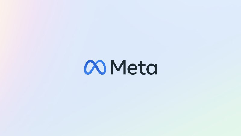 ↩️ Meta Llama 3.1 更新 省流：参数更大，其余都需要很大算力支持，算了还是用GPT-4o省心