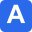导航站收录更新通知！#AI·工具集 #AI新时代站点名称: Ahy AI Tools DirectoryLogo: 