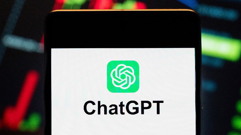 🎙️ OpenAI 因安全问题推迟 ChatGPT 语音模式的发布OpenAI 已经推迟了其先进的 ChatGPT 语音模式的发布，该模式最初计划于 6 月下旬推出，以解决安全和内容审核方面的问题