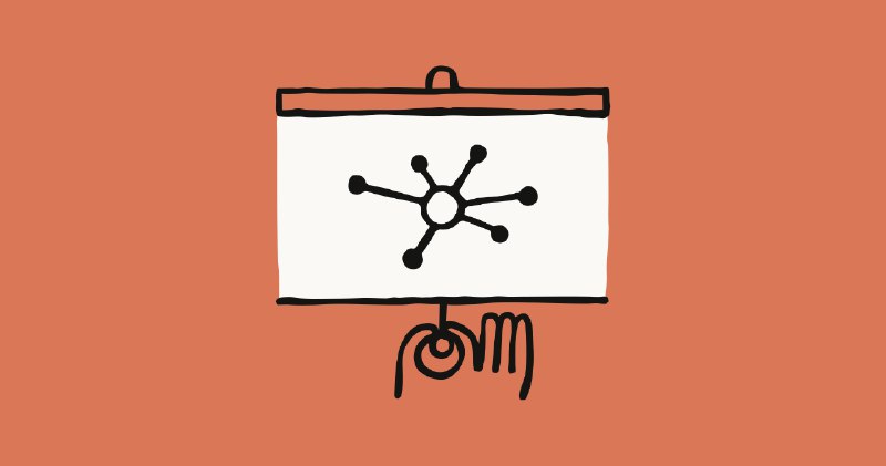 How Anthropic teams use Claude Code