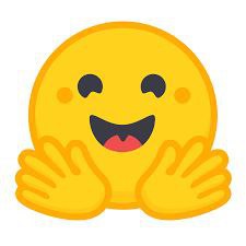Hugging Face 开源“世界最大”AI 训练合成数据集 CosmopediaHugging Face 近日开源了一款名为“Cosmopedia”的 AI 训练数据集，号称是目前世界上最大的合成数据集