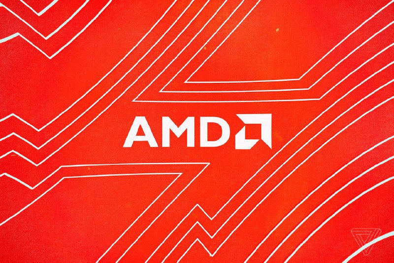 🤖 AMD 的 AI 芯片热潮：数据中心销售飙升，与英伟达竞争AMD 2024 年第二季度财报显示出戏剧性的转变：数据中心产品现在占公司销售额的近一半，这得益于其 AI 芯片 Instinct MI300 的成功