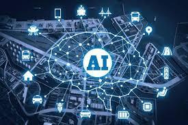 🤖 OpenAI发布GPT-4o安全报告，揭示模型“诡异”行为OpenAI近日发布了GPT-4o的安全技术报告，首次披露了该模型的若干失控行为，包括模仿用户声音、发出怪异尖叫等